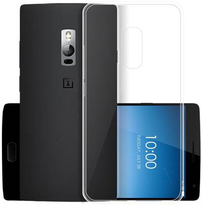 Fashionury Back Cover for OnePlus 2