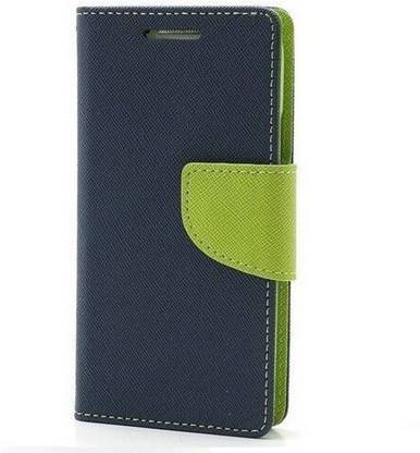 IDesign Flip Cover for Samsung Galaxy Note 3 Neo N7505