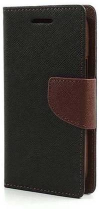 IDesign Flip Cover for Samsung Galaxy Grand Max G7200