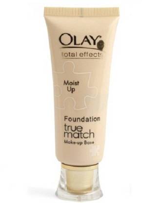 OLAY Olay True Match  Foundation