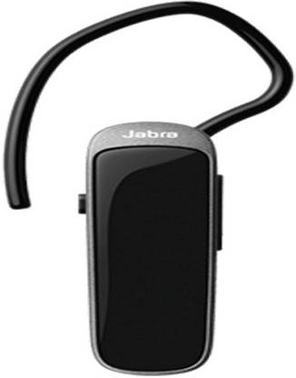 JABRA Mini Clear Talk Hands Free Calls JBRA1270 Bluetooth