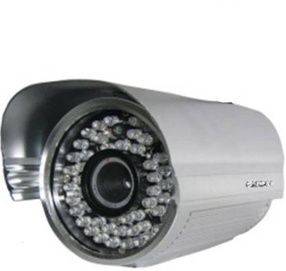 Tech 360 CCTV 50M IR Security Camera