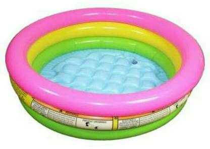 China Baby pool Inflatable Swimming Pool