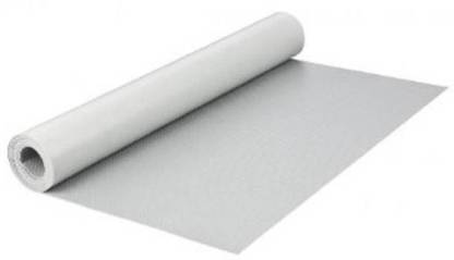 Skywalk Polyester Door Mat
