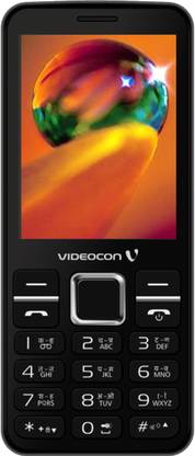 Videocon Star 3 V3BC