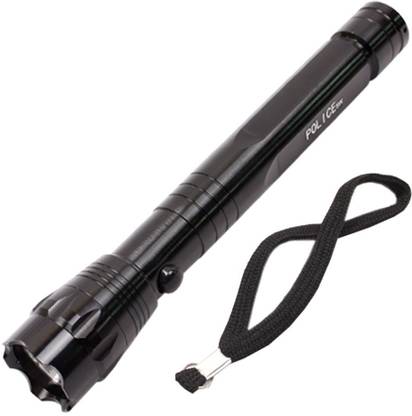 BM Police-5W Torch