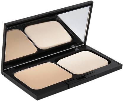 Revlon PhotoReady Two Way Powder  Foundation