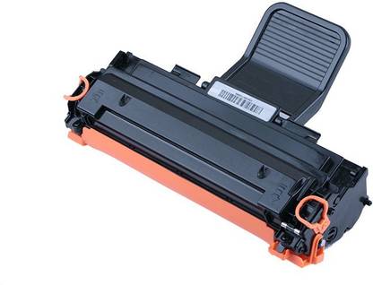Dubaria 1615 Black Ink Toner