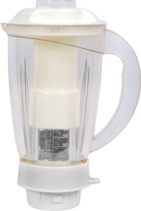 VIMAL 105 Mixer Juicer Jar