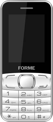 Forme MINI 3