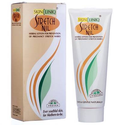 स्किंक्लिनिक STRETCH NIL