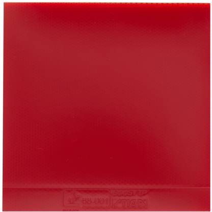COSCO Stiga Boost TP 2.3 mm Table Tennis Rubber