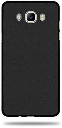 SPAZY CASE Back Cover for SAMSUNG Galaxy On8