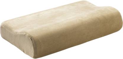 DOCTOR'S CHOICE Cervical Pillow Cervical Pillow