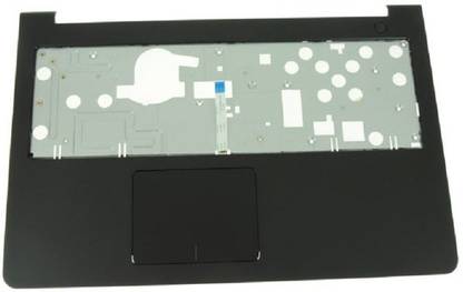DELL INSPIRON 5545 5547 5548 NA Touchpad