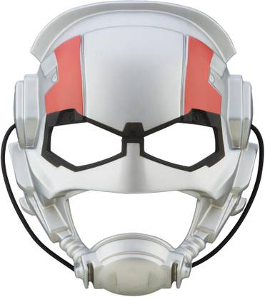 MARVEL Ant Man Mask Party Mask