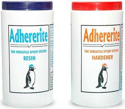 Adhere General Purpose Adhesive