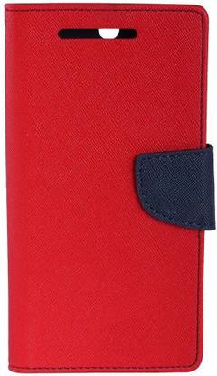 JAPNESE PRO Flip Cover for Motorola Moto X Play
