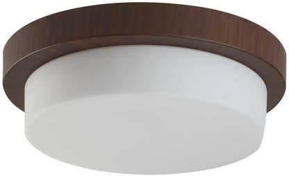 LEARC Ceiling Light Canopy Recessed Ceiling Lamp