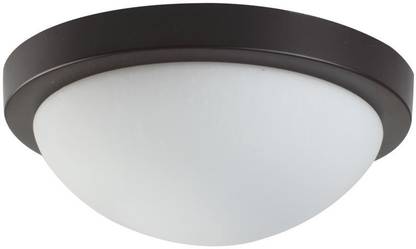 LEARC Ceiling Light Canopy Ceiling Light Ceiling Lamp