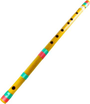 OORE A-Tune Bamboo Flute