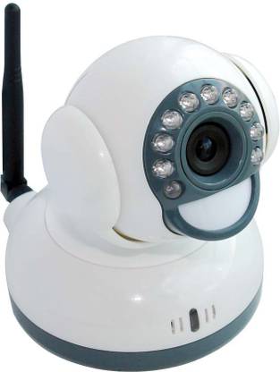 VIZIO VZ-WIFI Security Camera