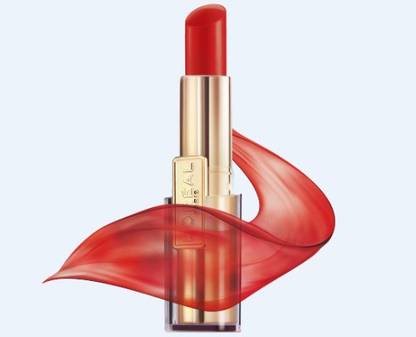 L'Oréal Paris Caresse
