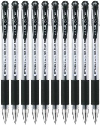 uni-ball Uni Signo DX Gel Pen
