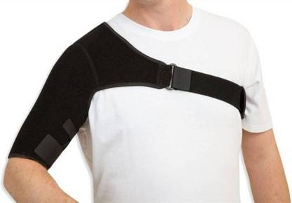 KUDIZE Compression Shoulder Support