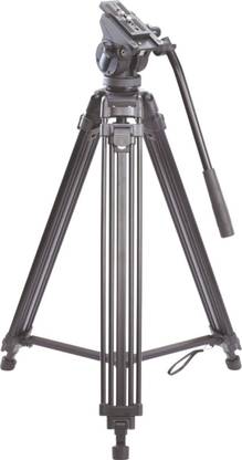 Simpex 670 Tripod
