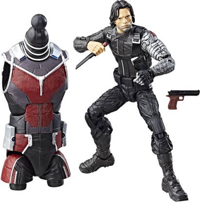 MARVEL Legends Series