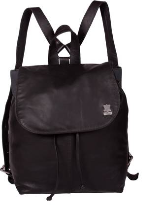 Romari blkback Backpack