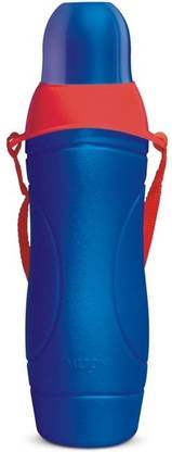 MILTON Kool riona 900 ml Bottle