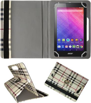 Fastway Book Cover for Cube WP10 4G Windows Phablet