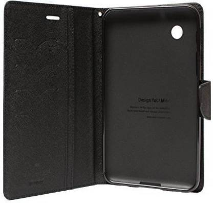 Gazimo Flip Cover for SAMSUNG GALAXY S12