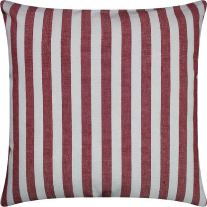 AIRWILL Cotton Cushions Cover
