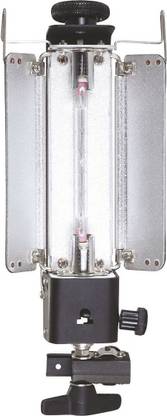 Simpex Portrait (Porta) Light Professional Halogen Flash