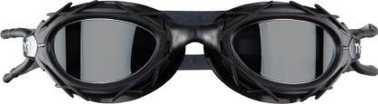 TYR NEST PRO MIRRORED Swimming Goggles