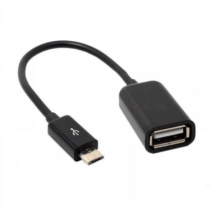 ONLITE USB OTG Adapter