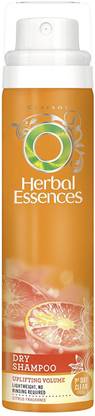 Herbal Essences Uplifting Volume Dry Shampoo