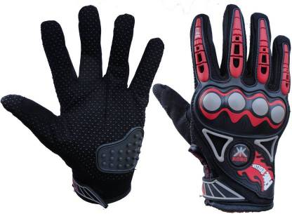 KOBO Pro Biker 3805 Cycling Gloves