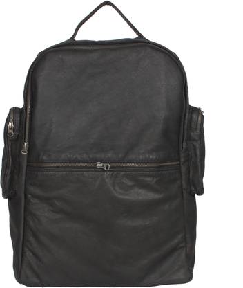 romar blkback Backpack