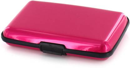 Vingaboy 6 Card Holder