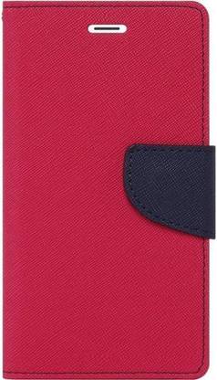 Roxel Flip Cover for Leco Le 2s