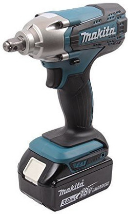 Impact driver price Clearance