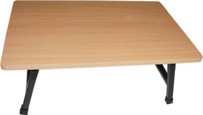 Muren Wood Portable Laptop Table