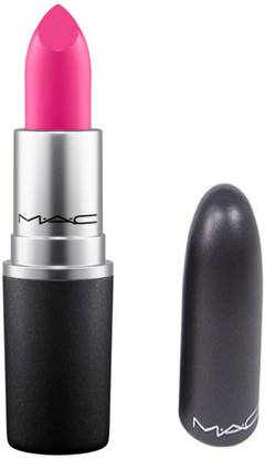 M.A.C Matte Lipstick