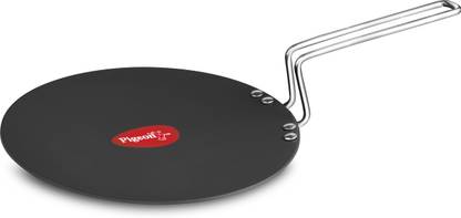 Pigeon Titanium Tawa 26 cm diameter