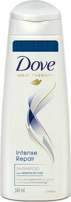 DOVE Intense Repair