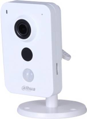 DAHUA DH-IPC-K15P Security Camera